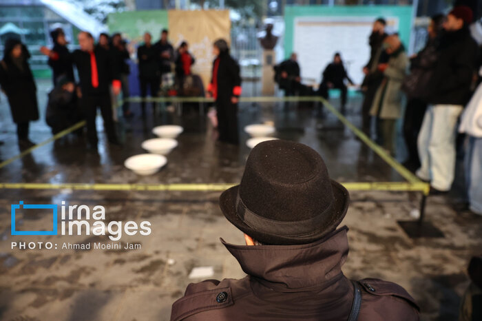 بجنورد روی پرده هیجان؛ ۳۲ فیلم، ۸ روز شور و تصویر