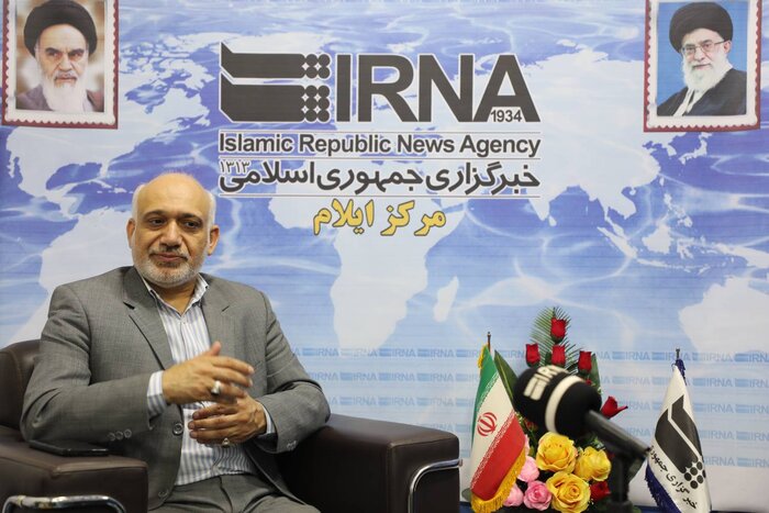 ۶۰ درصد درآمد مالیاتی ایلام از شرکت‌های نفتی و گازی تأمین می‌شود