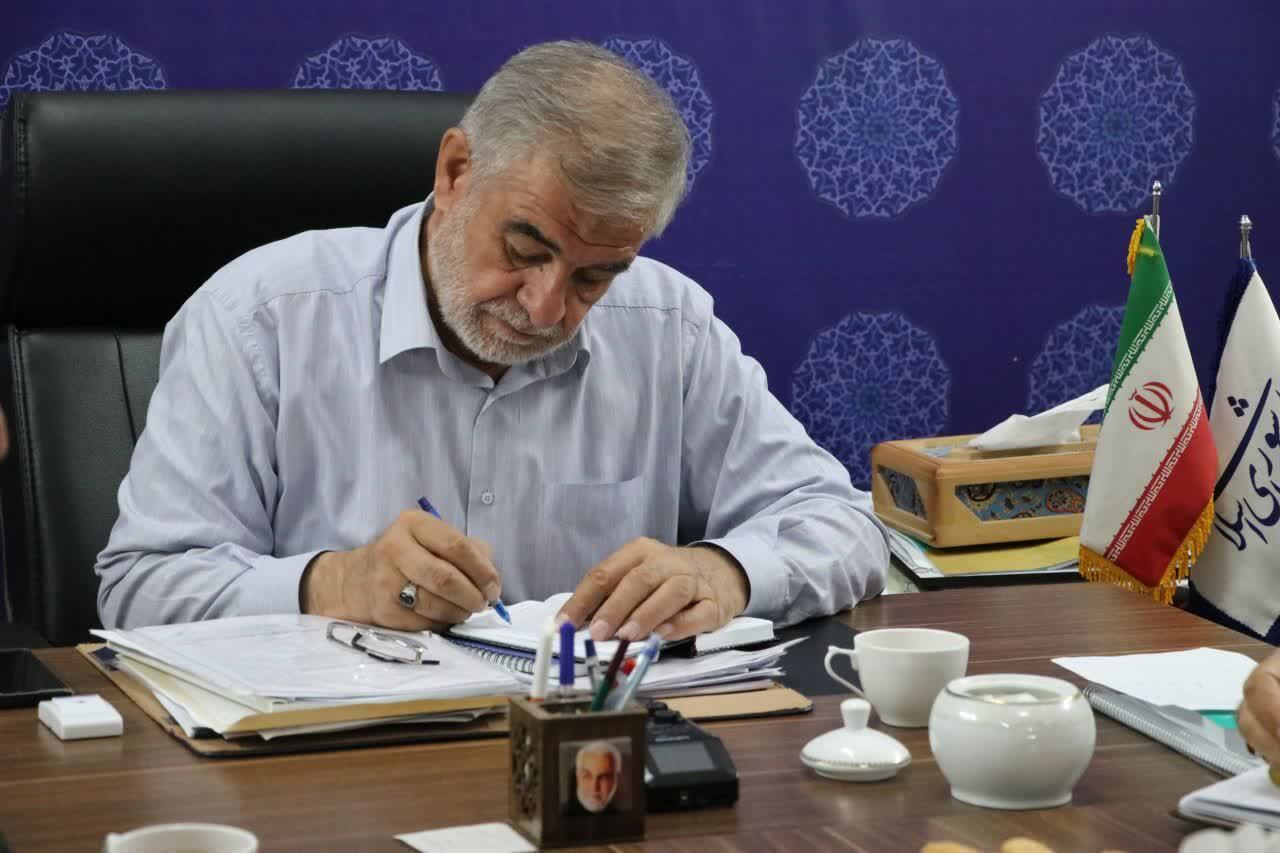 دوازدهم بهمن ماه ۱۳۵۷، نقطه عطفی در مبارزات حق‌طلبانه ملت‌های آزاده جهان است