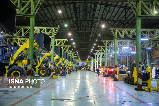 سفرنامه کردستان