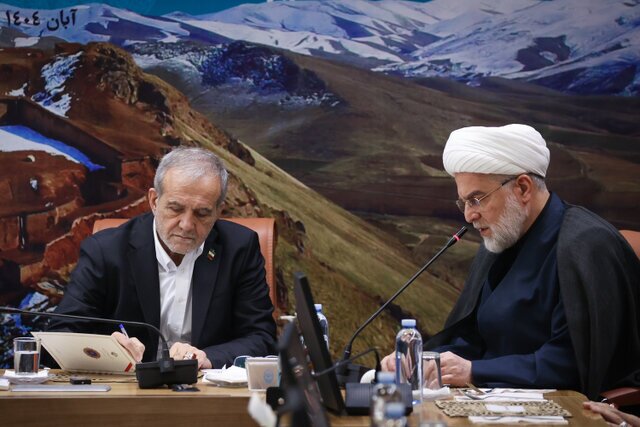 سفرنامه کردستان