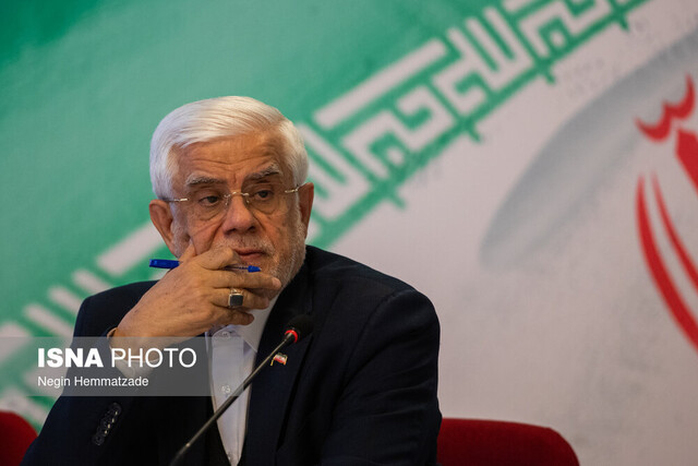 اخبار سیاسی ۱۴بهمن؛ ساعدینیا؛در بازداشت/واکنشها به دستور پزشکیان برای مذاکره