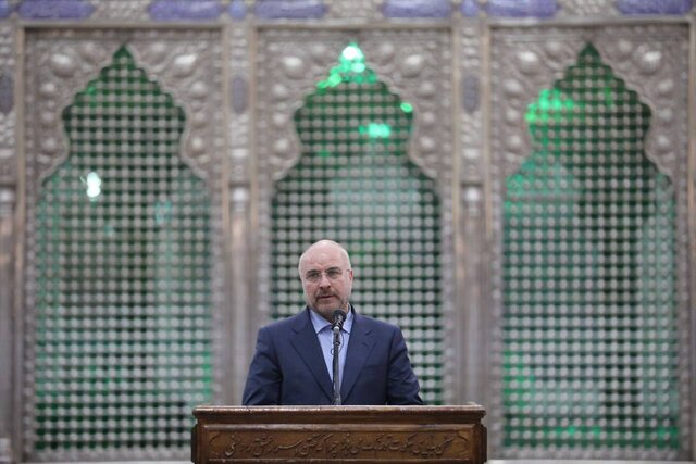 اخبار سیاسی ۱۴بهمن؛ ساعدینیا؛در بازداشت/واکنشها به دستور پزشکیان برای مذاکره