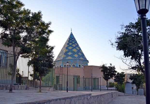 کردستان؛ استان گنبدها، آرامگاهها و قرآنهای کهن