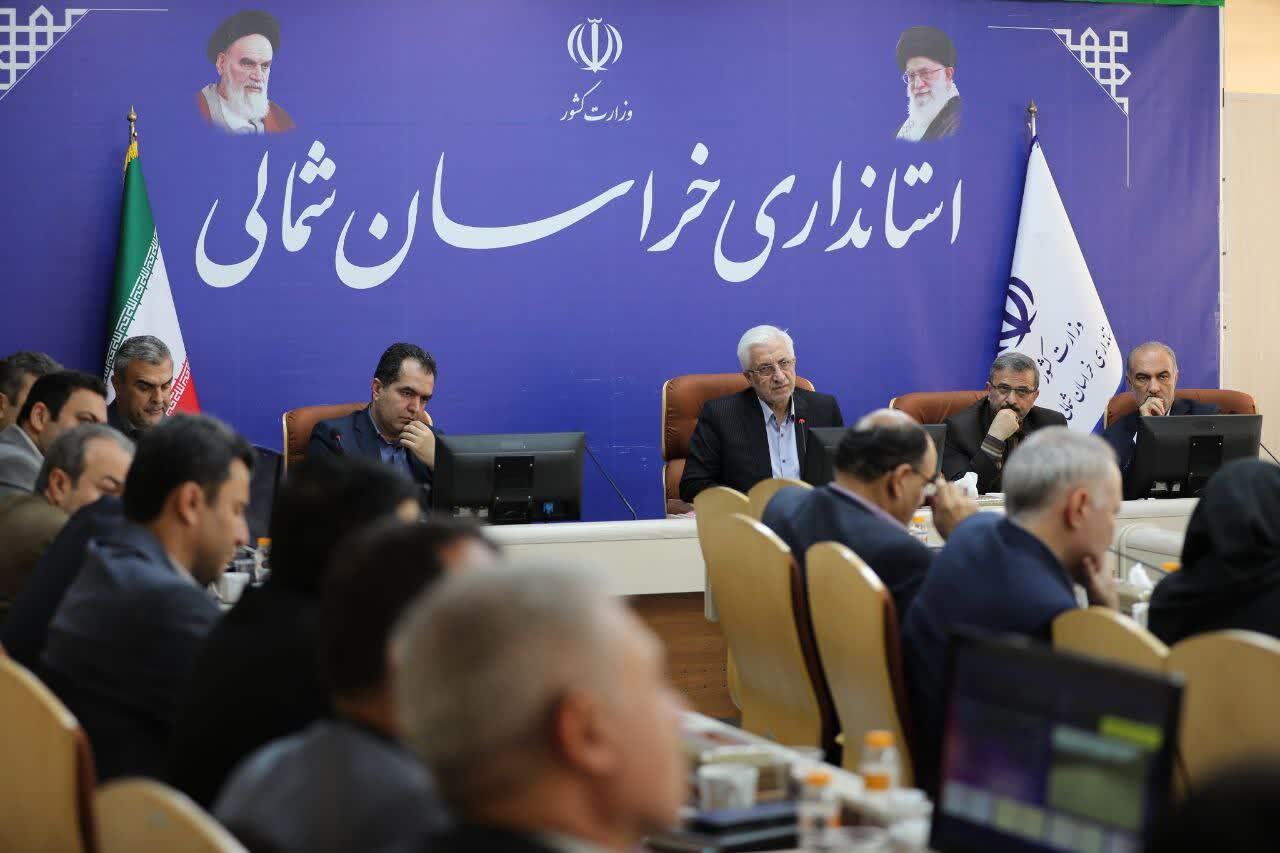 دستگاه‌ها موظفند عملکرد خود را شفاف بیان کنند