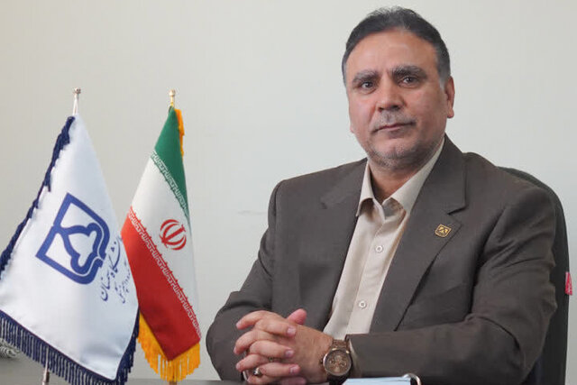 از جنگ ترکیبی دشمن تا جراحی اقتصادی دولت