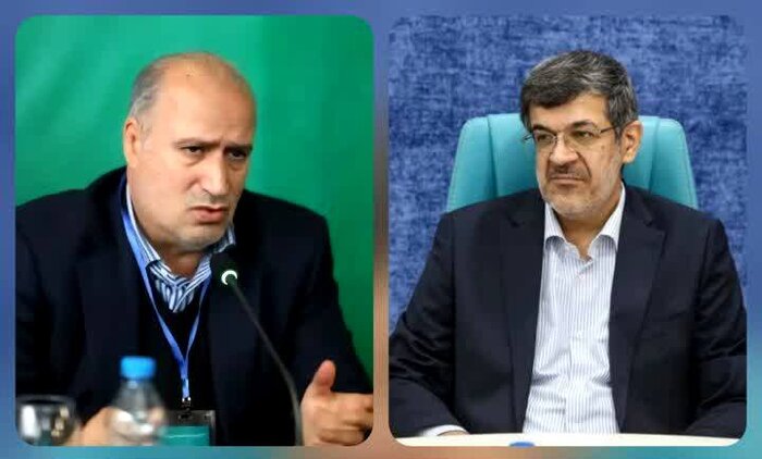 رویای فوتبالی در شهر جهانی؛ یزد، میزبان شهرآورد استقلال و پرسپولیس می‌شود؟