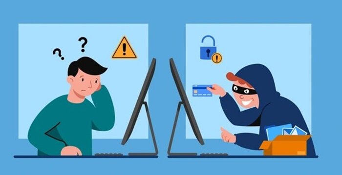 آگهی‌های جعلی استخدامی؛ شگرد کلاهبرداران برای سرقت اطلاعات و اموال مردم