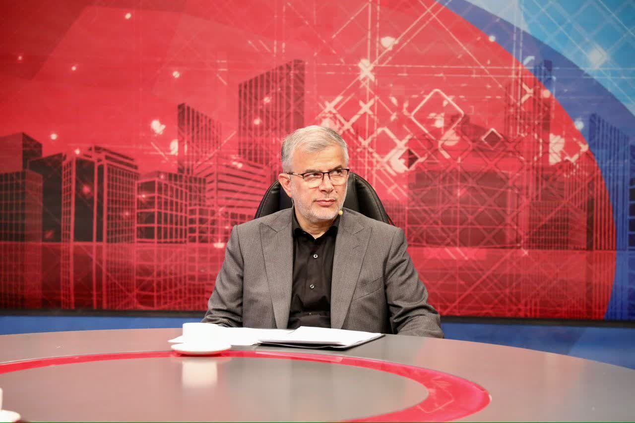۱۷۰ مگابایت برق خورشیدی به مدار بهره وری می‌آید