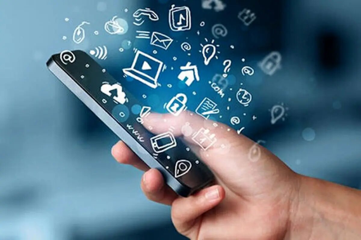 چرا اینترنت روزبهروز بدتر میشود؟ / شبکه جهانی به «تپهای از زباله دیجیتال» تبدیل شده!