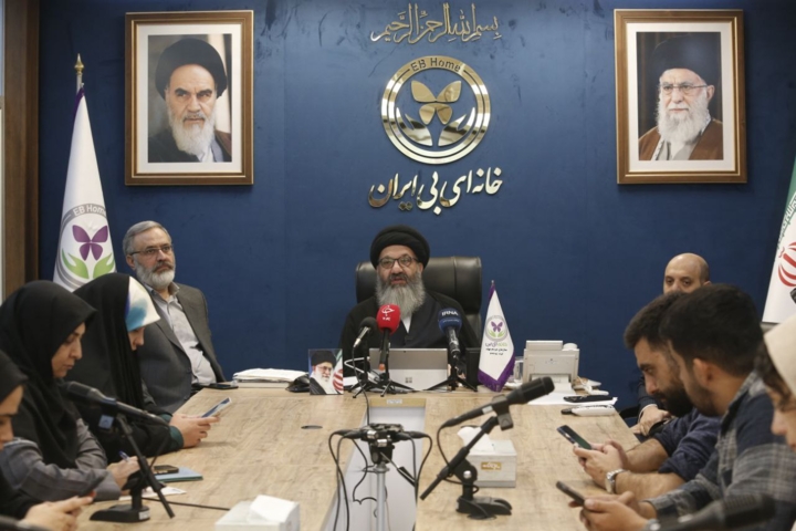 شناسایی ۱۲۵۰ بیمار پروانه‌ای در کشور