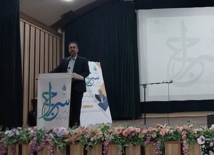 ۴۶ درصد کودکستان های کشور  تحت پوشش آموزش و پرورش قرار گرفتند