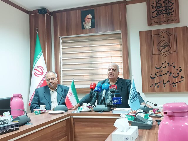 خطاهایی که کشور را به بحران آب رساند/۷۰ درصد از ۴۰۰ میلیارد متر مکعب نزولات جوی تبخیر میشود!