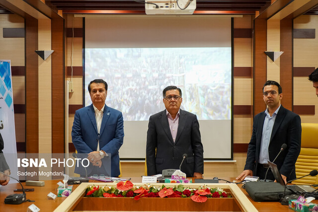 راهاندازی ۲ سیستم پیشرفته هوش مصنوعی برای تشخیص سرطان در بوشهر