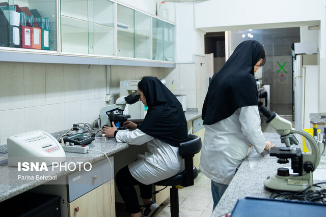 تخمین ۳میلیون «بیمار نادر» در ایران / هشدارِ ازدواج فامیلی و سن بالای بارداری