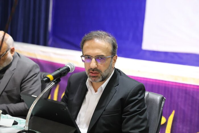 اجرای طرح «قاضی مدرسه» در ۵۰۰ مدرسه البرز