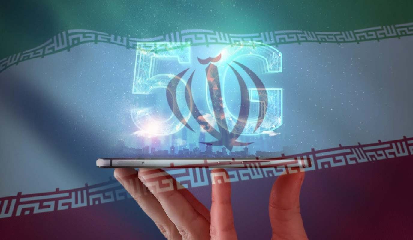 دبی، چاه گرانشی استعداد و سرمایه؛ چرا نخبگان ایرانی به مدار امارات کشیده میشوند؟