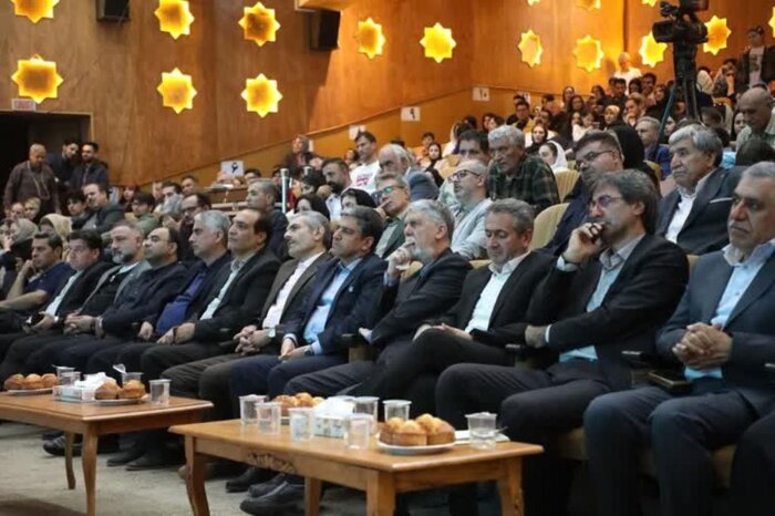 آئین و فرهنگ؛ فرصتهای توسعه گردشگری اردبیل