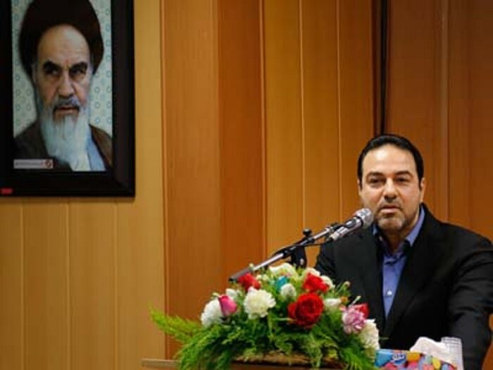 کاهش سن ابتلا به بیماری‌های غیرواگیر/ دانش‌آموزان کم‌تحرک مراقب سلامت خود باشند