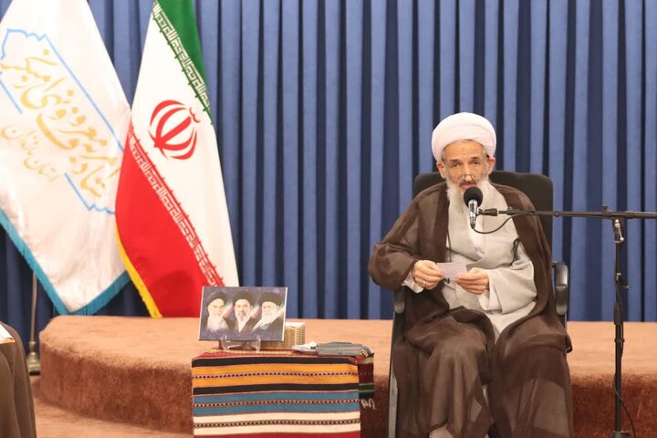 آزادی نامشروع موجب افزایش سرمایه اجتماعی نمی‌شود / قانون خط قرمز است