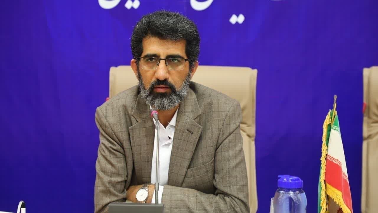تأمین نیاز‌های روزانه مردم استان قم در وضعیت عادی است