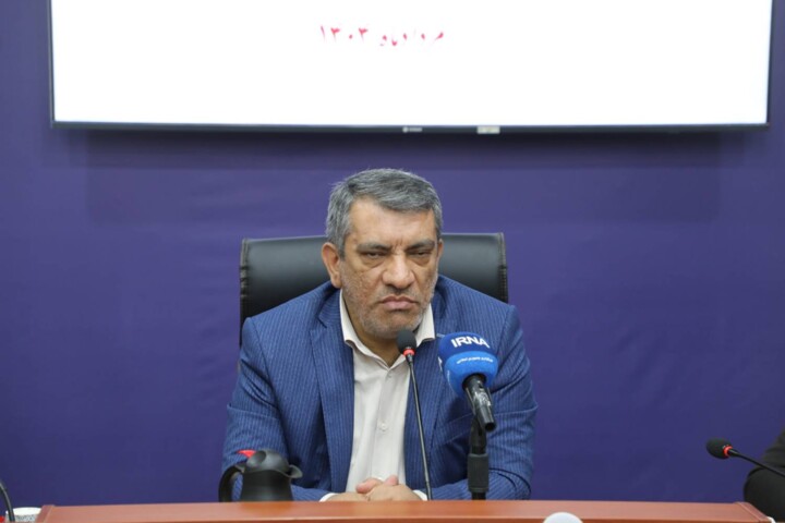 مدیرکل دفتر مطالعات بنیاد شهید: ۳۲ طرح پژوهشی ملی برای حل مسائل ایثارگران اجرا می‌شود