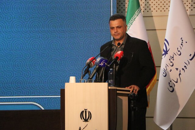 نمایندە مردم سنندج و دیواندرە در مجلس شورای اسلامی: وزارت راه و شهرسازی کردستان را بهصورت ویژه ببیند