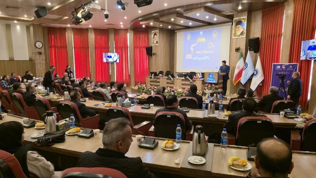 معاون اقتصادی استاندار کردستان: همکاری ایران و کره در آموزش فنی‌وحرفه‌ای فرصت‌ساز است