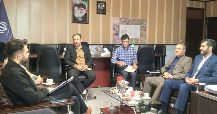 نظارت بر عرضه کالاهای سلامت محور در قم تشدید می‌شود