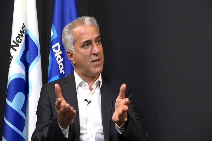 درمان‌گر اعتیاد: سوداگران مرگ با افزایش ناخالصی به موادمخدر دنبال افزایش سودشان هستند