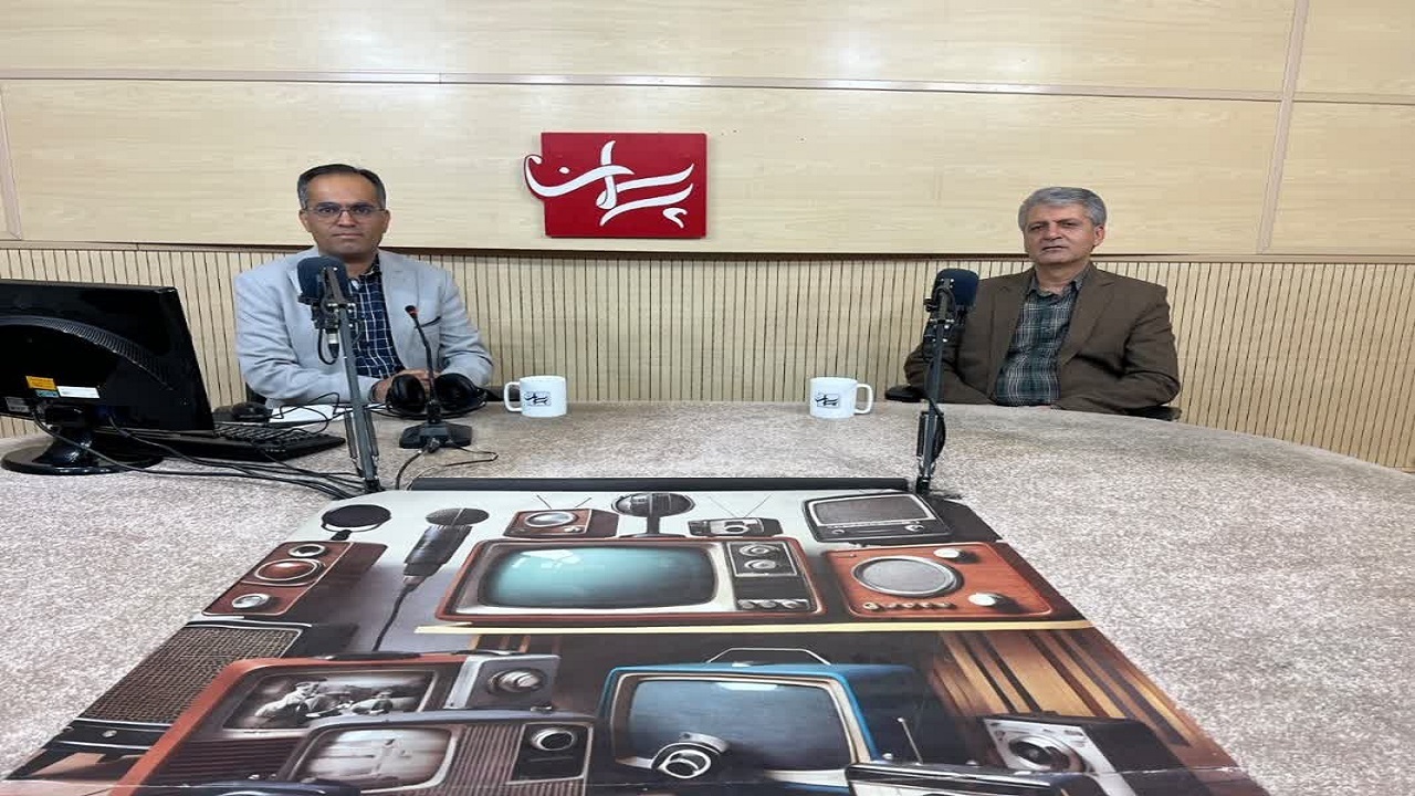 از آغاز رویداد ملی ایرانجان تا تلاش برای ثبت جهانی آسبادها و نمایشگاه سهگانه تمدنی لوت از آغاز رویداد ملی ایرانجان تا تلاش برای ثبت جهانی آسبادها و نمایشگاه سهگانه تمدنی لوت