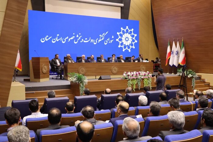 رییس سازمان امور مالیاتی: ۹۰ درصد فرایندهای مالیات کشور سامانه‌ای است