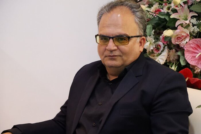 توسعه زیرساخت‌های شهر سمنان با ساخت شهرک ۱۳۰ هکتاری و طرح پارکومتر