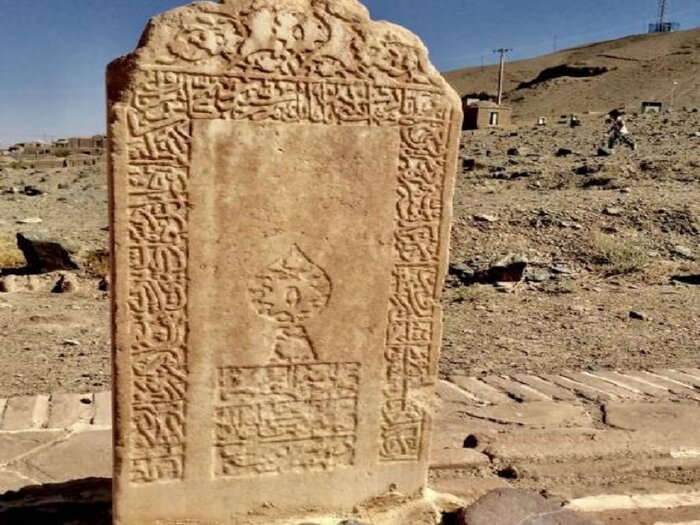 علامه عبدالعلی بیرجندی ستاره‌ای خفته در سکوت خاک