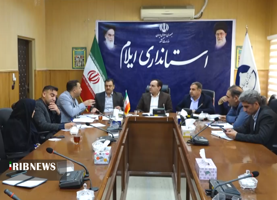 نقش کلیدی شورا‌ها در توسعه استان