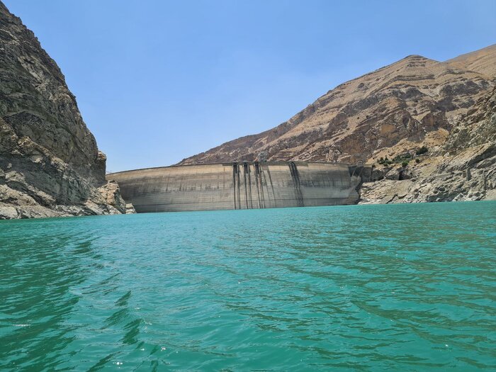 کرج، کانون فرهنگی در گذر زمان