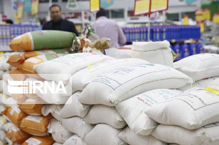 ساماندهی چهار هزار هیات مذهبی در البرز