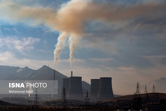 گذر استان مرکزی از خان اول یک میثاق/تولید 86 برابری انرژی خورشیدی فقط در یکسال