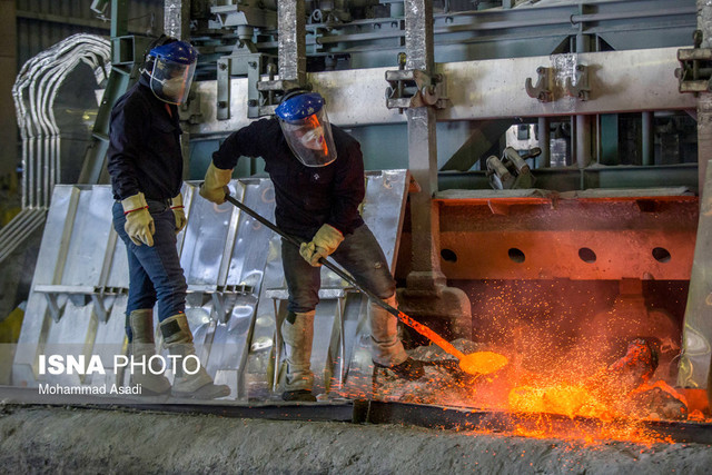 گذر استان مرکزی از خان اول یک میثاق/تولید 86 برابری انرژی خورشیدی فقط در یکسال