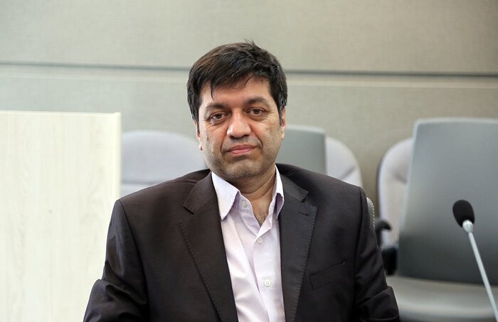 جلوگیری از ۱۶۴ سقط و هدیه زندگی به ۷۱ نوزاد خراسانشمالی