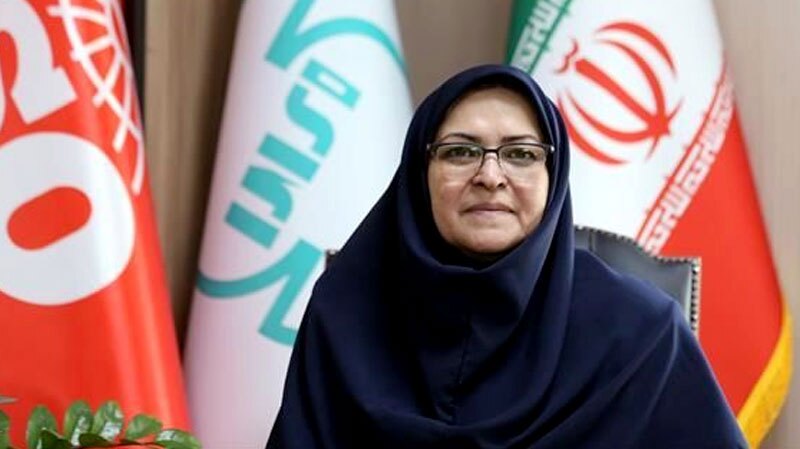 انجام بیش از ۵ هزار و ۵۰۰ سنجش آلایندگی خودرو و موتور