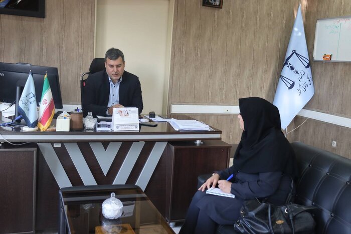 مرگ خاموش در خانه‌ها؛ هشداری برای جدی گرفتن ایمنی در فصل سرما