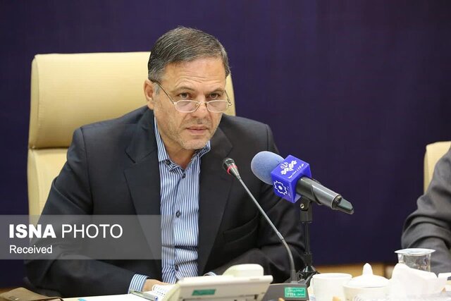 مشاور رئیس‌جمهور: زنجان به یکی از استان‌های تأثیرگذار در توسعه ملی و فراملی تبدیل شود