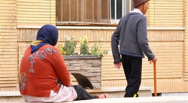 تحول در سیاست‌های سالمندی/ سند ملی به روز می‌شود