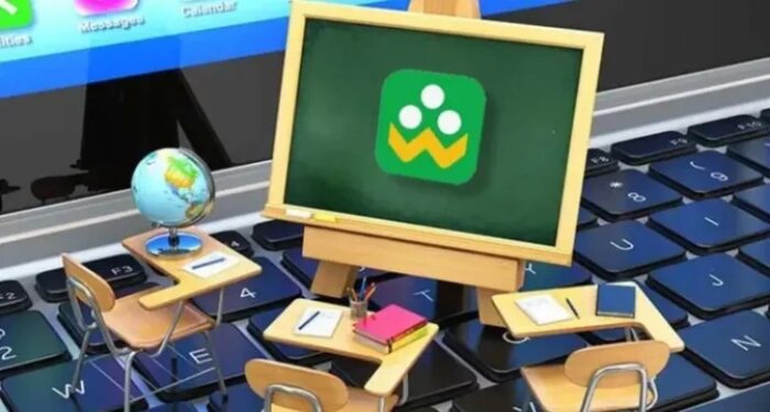 هوشیاری، نخستین گام در آموزش ایمن