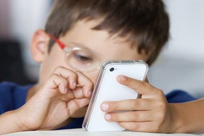 هوشیاری، نخستین گام در آموزش ایمن