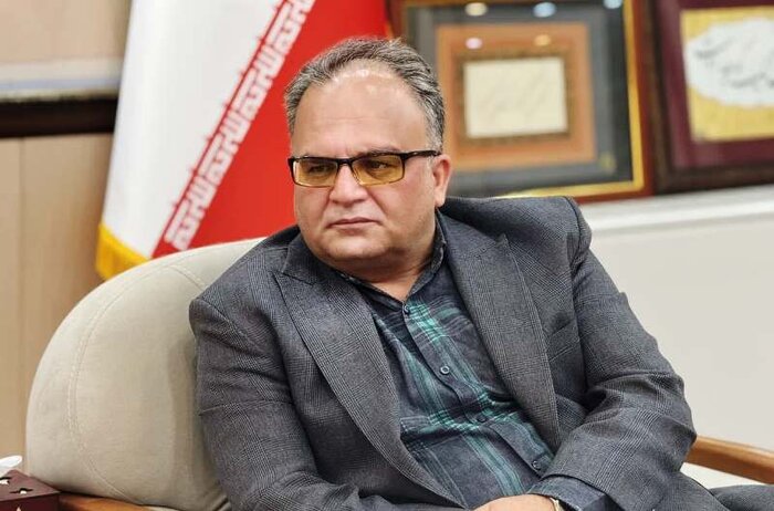 فرماندار سمنان: صدای انفجارها بخشی از برنامه‌های کنگره شهداست و مردم نگران نباشند