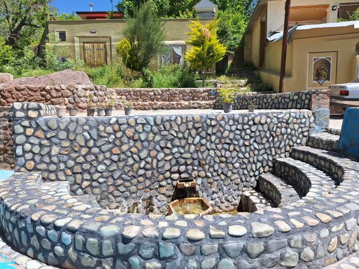 ۳۰ هزار سند مالکیت؛ تحول بزرگ زیرساختی در روستاهای البرز کلید خورد