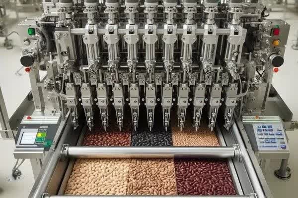 تولد یک برند؛ وقتی پشتکار زنانه چرخ اقتصاد را به حرکت درمیآورد