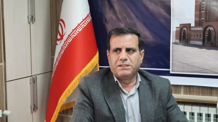 همدلی مردم و خیران شتابدهنده نهضت مدرسهسازی در ایلام